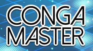 Trophy List Banner