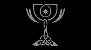 Trophy List Banner