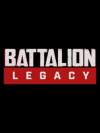 Battalion 1944 Box Art
