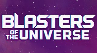 Trophy List Banner