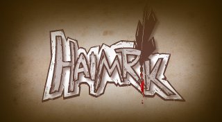 Trophy List Banner
