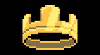 Trophy List Banner