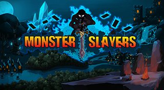 Trophy List Banner