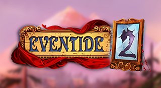Trophy List Banner