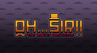 Trophy List Banner