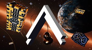 Trophy List Banner