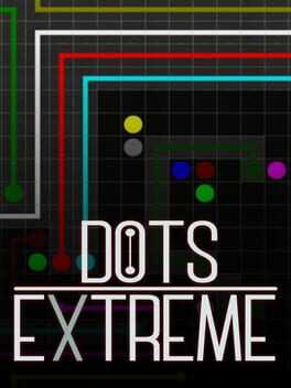Dots eXtreme Box Art