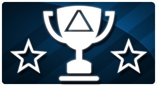 Trophy List Banner