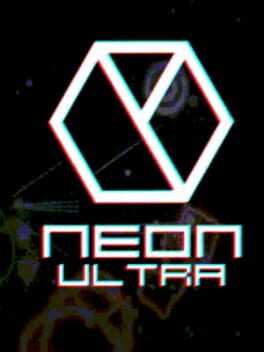 Neon Ultra Box Art