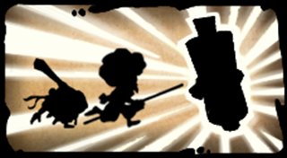 Trophy List Banner
