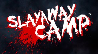 Trophy List Banner