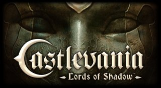 Trophy List Banner