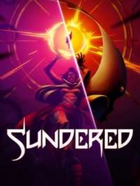 Is the Hand Cannon Drop Rate from Sundered Doctrine Low