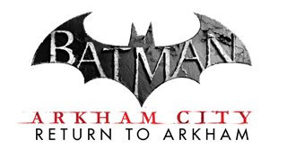Trophy List Banner