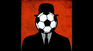 Trophy List Banner