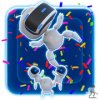 Master of VR!