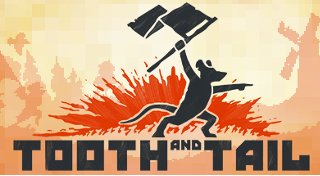 Trophy List Banner
