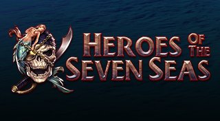 Trophy List Banner