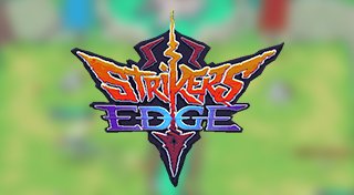 Trophy List Banner
