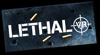 Trophy List Banner