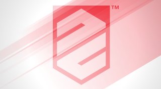 Trophy List Banner