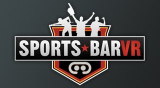 Trophy List Banner