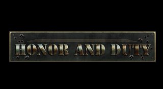 Trophy List Banner