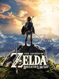How Do You Restore Health In Breath Of The Wild