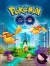 Pokémon GO Box Art