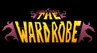 Trophy List Banner