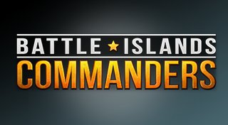 Trophy List Banner