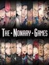 Zero Escape: The Nonary Games Box Art