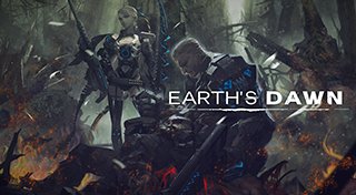 Trophy List Banner