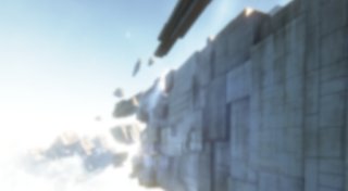 Trophy List Banner