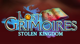 Trophy List Banner