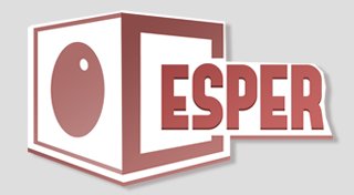 Trophy List Banner