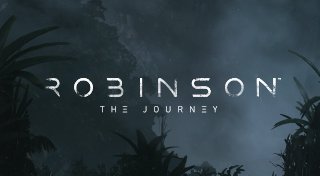 Trophy List Banner