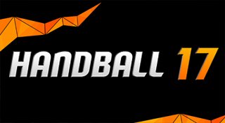 Trophy List Banner