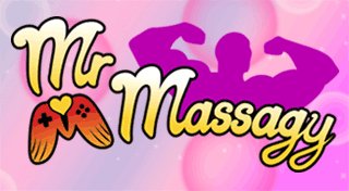 Trophy List Banner