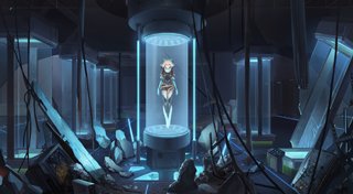 Trophy List Banner