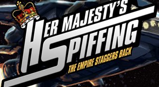 Trophy List Banner