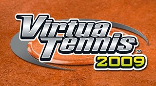 Trophy List Banner