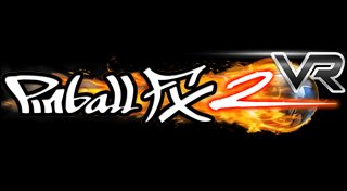 Trophy List Banner