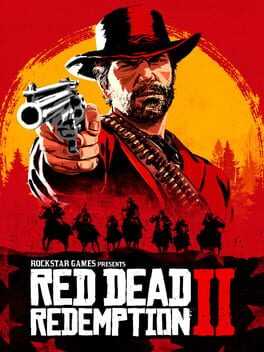 is red dead redemption 2 on switch