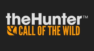 Trophy List Banner