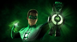 Trophy List Banner