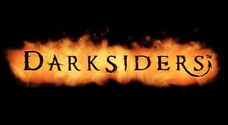 Trophy List Banner