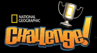 Trophy List Banner
