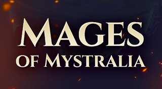 Trophy List Banner