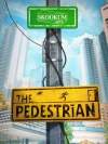 The Pedestrian Box Art